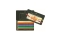 FABER-CASTELL Farbstift Polychromos 12er Metalletui