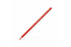 FABER-CASTELL Farbstift Polychromos Farbe 117