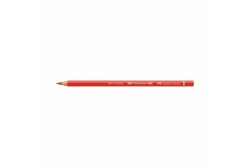 FABER-CASTELL Farbstift Polychromos Farbe 117