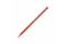 FABER-CASTELL Farbstift Polychromos Farbe 117