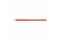 FABER-CASTELL Farbstift Polychromos Farbe 117