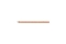 FABER-CASTELL Buntstift Jumbo Grip Pfirsich