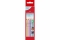FABER-CASTELL Buntstift Jumbo Grip Pastell 5er Etui