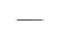 FABER-CASTELL Bleistift 1112 mit Gummitip HB