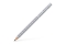 FABER-CASTELL Bleistift Jumbo Grip HB 12 Stück