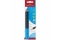 FABER-CASTELL Bleistift Jumbo Grip Two Tone 2xBS BK