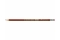 FABER-CASTELL Bleistift Dessin 2001 G-tip B