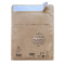 Papierpolstertasche E - 215 x 265 mm, braun