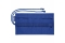 FABER-CASTELL Goldfaber Stifterolle leer