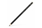 FABER-CASTELL Bleistift Pitt Graphite Matt 4B