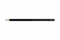 FABER-CASTELL Bleistift Pitt Graphite Matt 4B