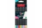 FABER-CASTELL Buntstifte Black Edition Neon + Pastell