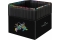 FABER-CASTELL Buntstifte Black Edition 100er