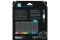 FABER-CASTELL Buntstifte Black Edition 100er