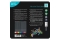 FABER-CASTELL Buntstifte Black Edition 24er Metalletui