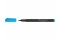 FABER-CASTELL Filzstift Black Edition 10er Etui