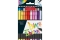 FABER-CASTELL Filzstift Black Edition 20er Etui