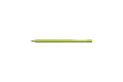 FABER-CASTELL Buntstift Dreikant Jumbo 10er Kartonetui