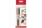 FABER-CASTELL Children of the world skin tones BK