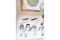 FABER-CASTELL Children of the world skin tones BK