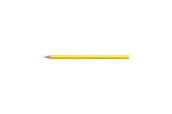 FABER-CASTELL Buntstift Ergonomics 12er Kartonetui