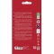 FABER-CASTELL Buntstift dreikant Jumbo 5.4mm 24er Karton