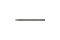 FABER-CASTELL Stift Pitt Graphite Pure HB
