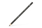FABER-CASTELL Aquarellbleistift Graphite Aquarelle HB