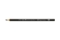 FABER-CASTELL Aquarellbleistift Graphite Aquarelle HB