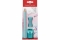 FABER-CASTELL Schreibset Sparkle BK+ Acc. ocean