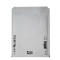 Luftpolstertasche E 5/15 weiß