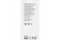 FABER-CASTELL Bleistift Castell 9000 Jumbo 5x BK