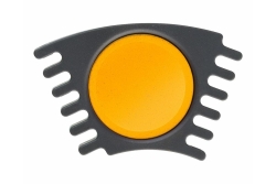 FABER-CASTELL Einzelfarbe Connector Indischgelb 09