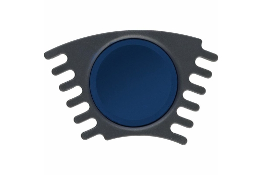 FABER-CASTELL Einzelfarbe Connector Preußischblau 51
