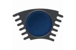 FABER-CASTELL Einzelfarbe Connector Preußischblau 51