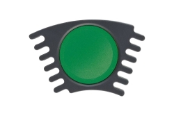 FABER-CASTELL Einzelfarbe Connector Franz. grün 161