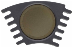 FABER-CASTELL Einzelfarbe Connector Umbra natur 178