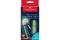 FABER-CASTELL Glitzer Glow in the dark 12 ml 2x BK