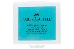 FABER-CASTELL Knetradiergummi Trend 2020