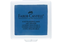 FABER-CASTELL Knetradiergummi Trend 2020