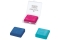 FABER-CASTELL Knetradiergummi Trend 2020