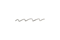 FABER-CASTELL Graphitkreide Pitt 2B 12 Stk.