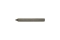 FABER-CASTELL Graphitkreide Pitt 2B 12 Stk.