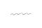 FABER-CASTELL Graphitkreide Pitt 2B 12 Stk.