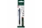 FABER-CASTELL Druckbleistift Grip 1345+12 Minen 0,5 mm B
