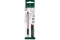 FABER-CASTELL Druckbleistift Grip 1345+12 Minen 0,5 mm B