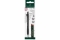 FABER-CASTELL Druckbleistift Grip 1345+12 Minen 0,5 mm B