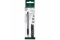 FABER-CASTELL Druckbleistift Grip 1345+12 Minen 0,5 mm B