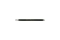 FABER-CASTELL Fallminenstift TK 9400 5B 3.15mm