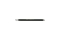 FABER-CASTELL Fallminenstift TK 9400 6B 3.15mm